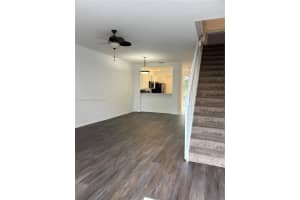 687 Nw 42nd Ave Plantation, FL 33317 - MLS#A11933472