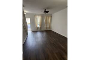 687 Nw 42nd Ave Plantation, FL 33317 - MLS#A11933472