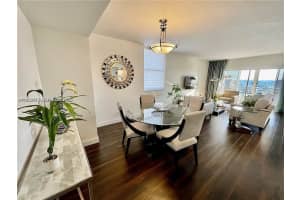 4400 Hillcrest Dr 601b, Hollywood