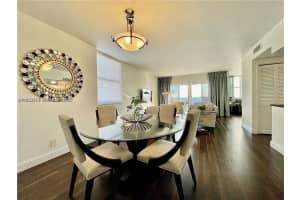 4400 Hillcrest Dr 601b Hollywood, FL 33021 - MLS#A11933473