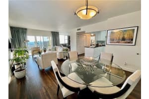 4400 Hillcrest Dr 601b Hollywood, FL 33021 - MLS#A11933473