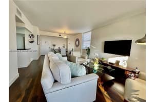 4400 Hillcrest Dr 601b Hollywood, FL 33021 - MLS#A11933473