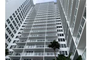 2030 S Ocean Dr 805 Hallandale Beach, FL 33009 - MLS#A11933478