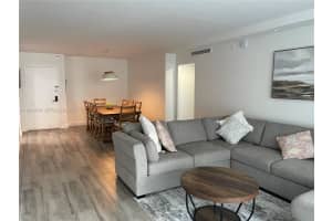 2030 S Ocean Dr 805 Hallandale Beach, FL 33009 - MLS#A11933478