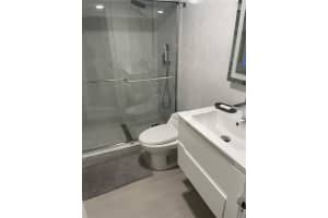 2030 S Ocean Dr 805 Hallandale Beach, FL 33009 - MLS#A11933478