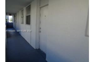 1801 S Treasure Dr APT 320, North Bay Village, FL 33141, - MLS#A11933480