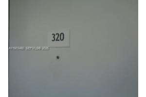 1801 S Treasure Dr APT 320, North Bay Village, FL 33141, - MLS#A11933480