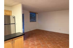 1801 S Treasure Dr APT 320, North Bay Village, FL 33141, - MLS#A11933480