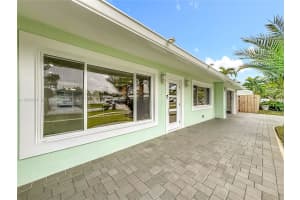 4210 Kent Ave Lake Worth, FL 33461 - MLS#A11933481