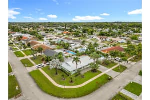 4210 Kent Ave Lake Worth, FL 33461 - MLS#A11933481