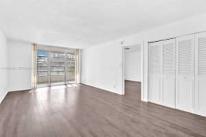 3361 Nw 47th Ter 220 Lauderdale Lakes, FL 33319 - MLS#A11933483