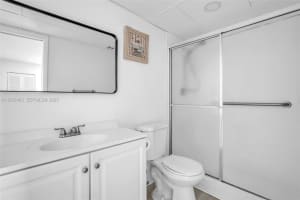 3361 Nw 47th Ter 220 Lauderdale Lakes, FL 33319 - MLS#A11933483