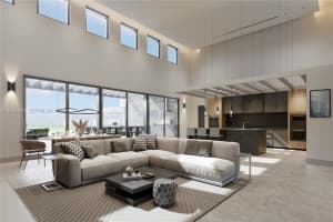 6200 Sw 83 Av Miami, FL 33143 - MLS#A11933484