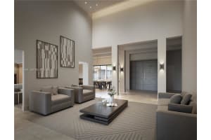 6200 Sw 83 Av Miami, FL 33143 - MLS#A11933484