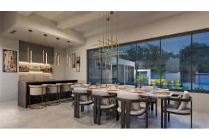 6200 Sw 83 Av Miami, FL 33143 - MLS#A11933484