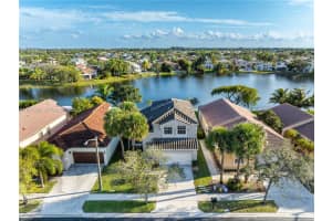 15674 NW 12th Manor, Pembroke Pines, FL 33028, - MLS#A11933487