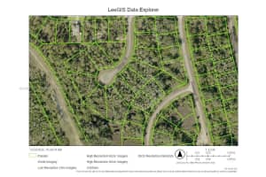 1850 Norma Ct Lehigh Acres, FL 33972 - MLS#A11933489