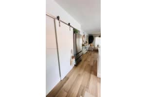 223 Lakeview Dr APT 204, Weston, FL 33326, - MLS#A11933490