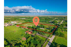 14150 Sw 199th Ave Miami, FL 33196 - MLS#A11933492