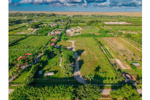 14150 Sw 199th Ave Miami, FL 33196 - MLS#A11933492