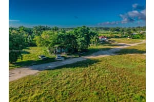 14150 Sw 199th Ave Miami, FL 33196 - MLS#A11933492