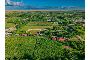 14150 Sw 199th Ave Miami, FL 33196 - MLS#A11933492