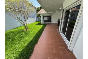 8754 Nw 149th Ter Miami Lakes, FL 33018 - MLS#A11933496