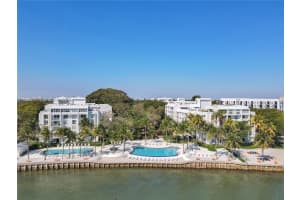 777 Ne 62nd St Cph5 Miami, FL 33138 - MLS#A11933497