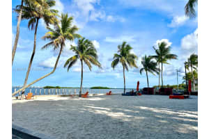 777 Ne 62nd St Cph5 Miami, FL 33138 - MLS#A11933497