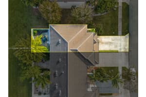 12925 Sw 49th Ct Miramar, FL 33027 - MLS#A11933498