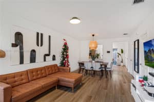 476 NE 5th St #0, Florida City, FL 33034, - MLS#A11933501