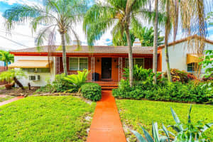 427 NE 107th St #1, Miami, FL 33161, - MLS#A11933503