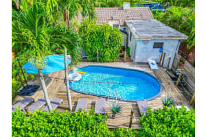 427 NE 107th St #1, Miami, FL 33161, - MLS#A11933503