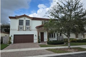 634 Se 37 Ave, Homestead 634 Se 37 Ave, Homestead