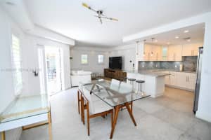 2918 Bird Ave 5 Miami, FL 33133 - MLS#A11933507