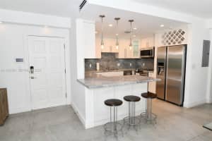 2918 Bird Ave 5 Miami, FL 33133 - MLS#A11933507