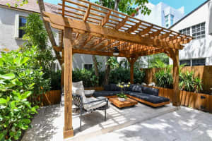 2918 Bird Ave 5 Miami, FL 33133 - MLS#A11933507