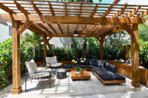 2918 Bird Ave 5 Miami, FL 33133 - MLS#A11933507