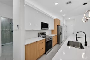 220 Lomax Ave Lehigh Acres, FL 33974 - MLS#A11933508