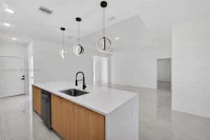 220 Lomax Ave Lehigh Acres, FL 33974 - MLS#A11933508