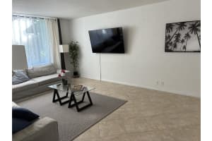 1000 West Ave 110 Miami Beach, FL 33139 - MLS#A11933510