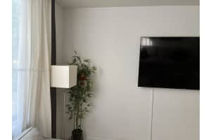 1000 West Ave 110 Miami Beach, FL 33139 - MLS#A11933510