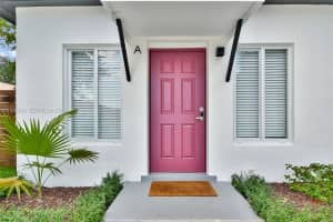 2055 Ne 140th St North Miami Beach, FL 33181 - MLS#A11933515