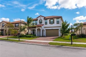 11170 Nw 82nd Pl Parkland, FL 33076 - MLS#A11933516