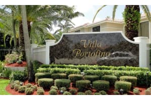 448 Ne 21st Ave Homestead, FL 33033 - MLS#A11933518