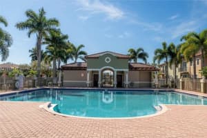 448 Ne 21st Ave Homestead, FL 33033 - MLS#A11933518