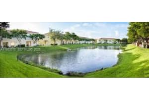 448 Ne 21st Ave Homestead, FL 33033 - MLS#A11933518