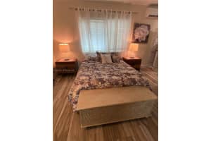 326 Roosevelt St 5 Hollywood, FL 33019 - MLS#A11933525