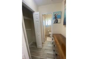 326 Roosevelt St 5 Hollywood, FL 33019 - MLS#A11933525