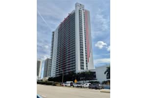MLS# A11933526, Hallandale Beach, Florida 33009